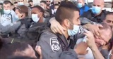 من أجل اقامة جبهة: مواطنون ضد الفاشية - جواد بولس